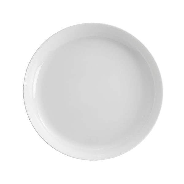 25cm sale dinner plates