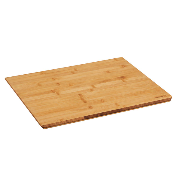 http://wiltshire.com.au/cdn/shop/products/49089-WI-ECO-BAMBOO-BOARD-LRG-OP-WEB_grande.jpg?v=1629195403