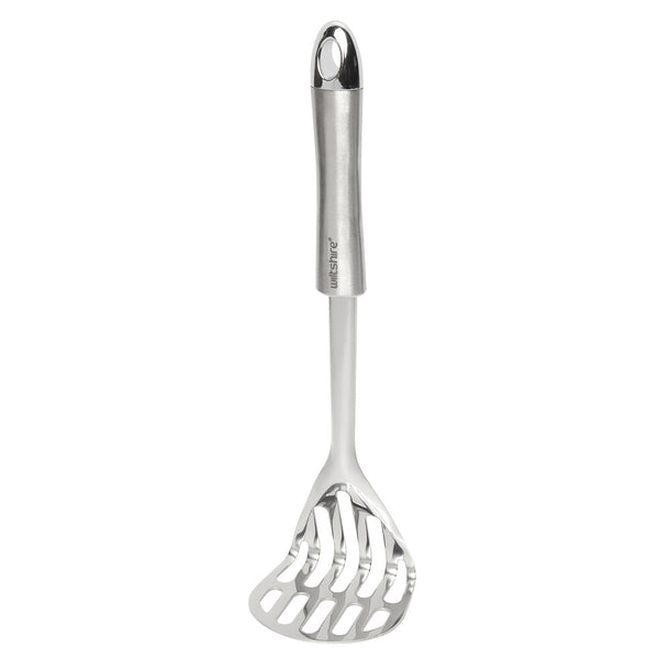 Wiltshire Eco Potato Masher