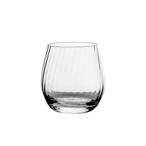 Serene Stemless 320ml Set of 4