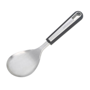 Aspire Stainless Steel Rice Spoon