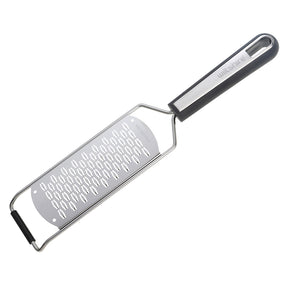 Aspire Stainless Steel Fine Grater 31cm