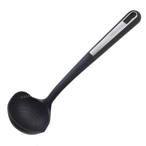 Aspire Soup Ladle