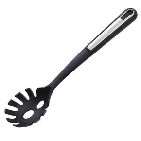 Aspire Pasta Spoon