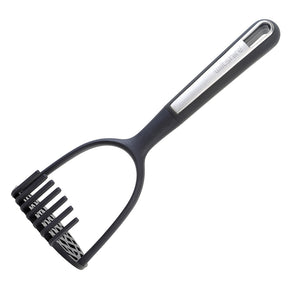 Aspire Potato Masher