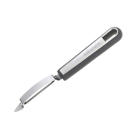 Aspire Peeler