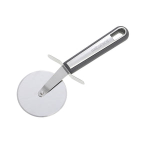 Aspire Pizza Cutter