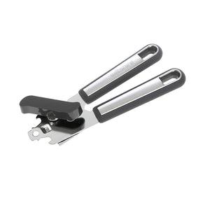 Aspire Can Opener