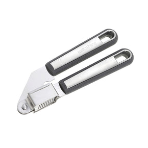 Aspire Garlic Press