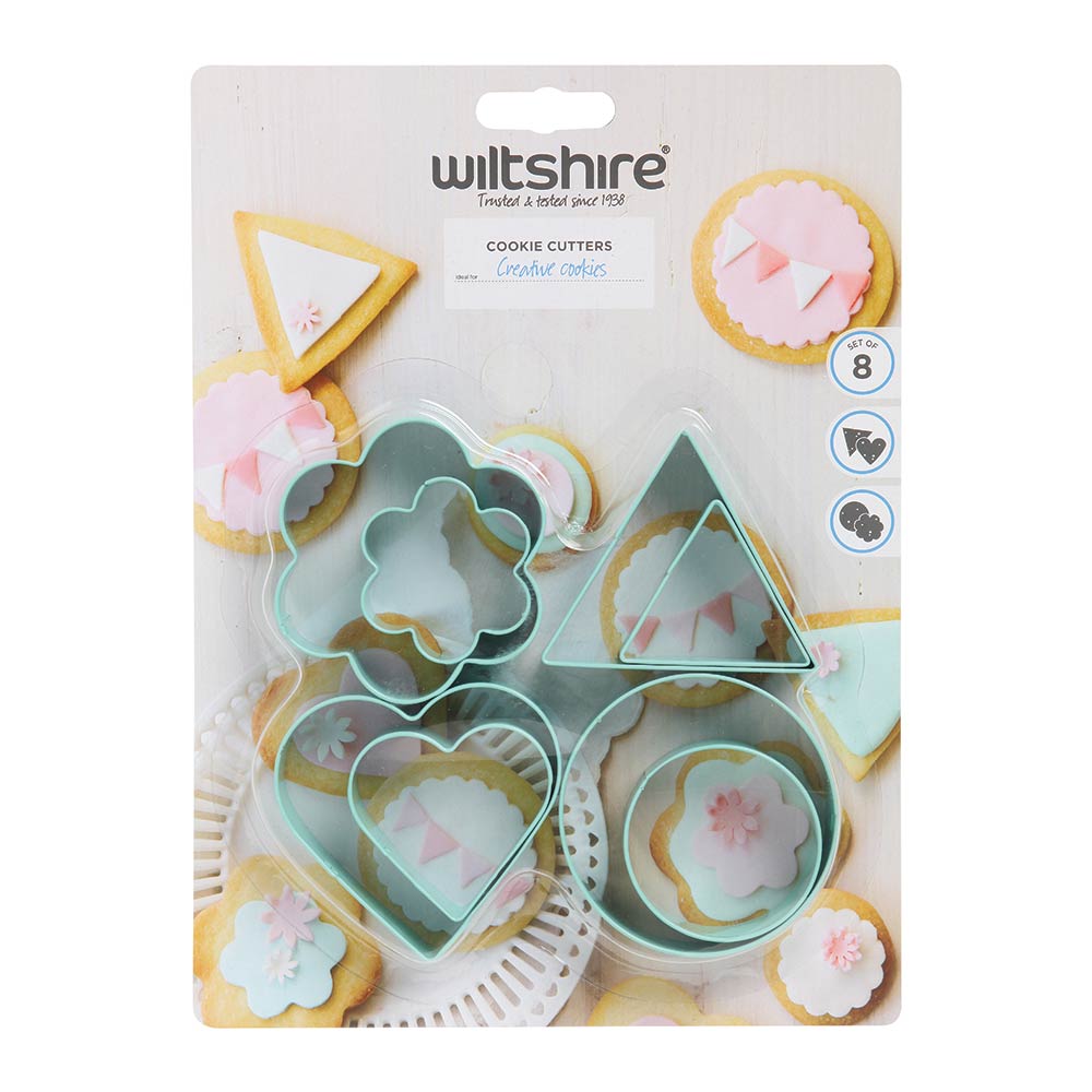 LV Cookie Cutter  Cheap Cookie Cutters Online Baking Store
