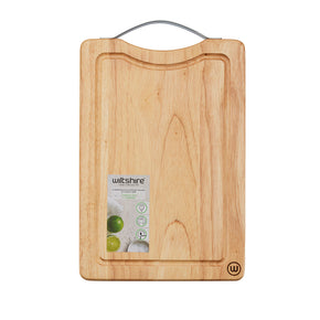 Epicurean Medium Chopping Board