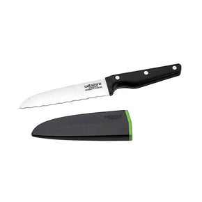Staysharp Triple Rivet Multi-Purpose Utility Knife 15cm