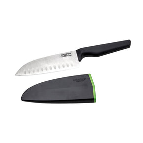 Staysharp Santoku Knife 15cm