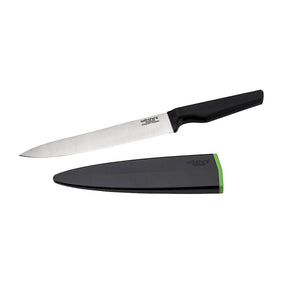 Staysharp Carving Knife 20cm
