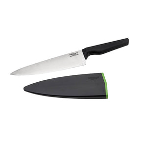 Staysharp Cook's Knife 20cm