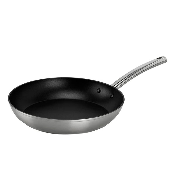 Easycook Non-stick Frypan 30cm - Wiltshire Australia