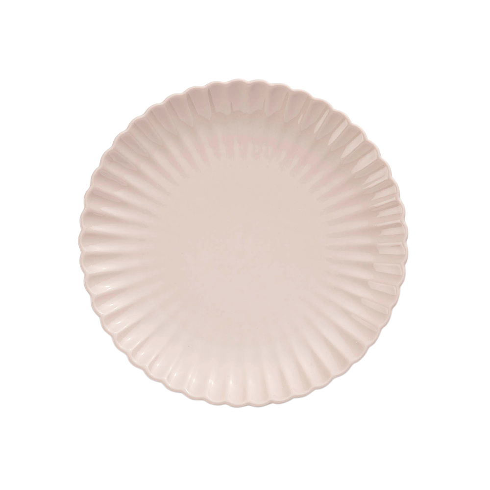 Petal plates clearance