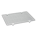 Wiltshire discount cooling rack