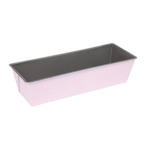 Two Tone Loaf Pan 30cm