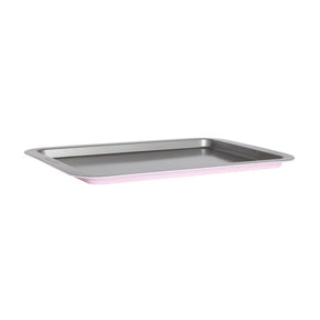 Two Tone Cookie Sheet 33cm